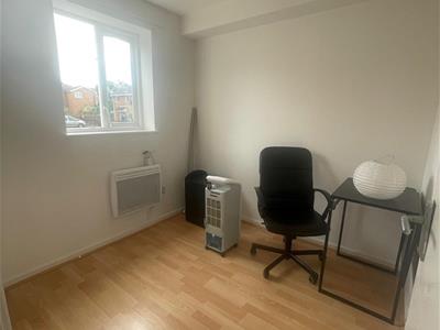 Picture 14